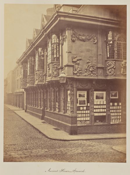 File:2f6cdae5-7f24-4aed-a5f9-c2977a58b80c 1431x1920.jpg